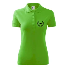 Zrození legendy - pro vodáky