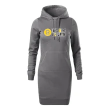 It's time to plan bitcoin