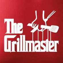 The Grillmaster