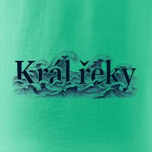 Král řeky