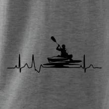 EKG kajak EKG kajak