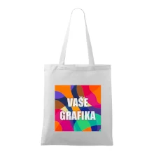 Potisk s vaší grafikou