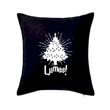 Harry - Lumos stromeček