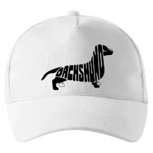 Jezevčík - Dachshund