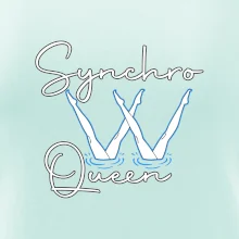Synchro Queen