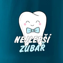 Nejlepší zubař