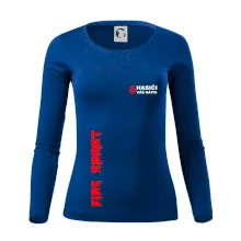 Hasiči (oheň,  Firesport, název sboru - vlastní nápis) Hasiči (oheň,  Firesport, název sboru - vlastní nápis)