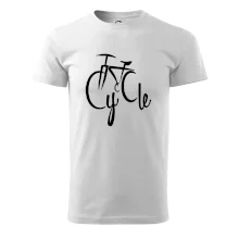 Cycle kolo Cycle kolo