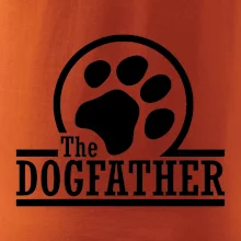 Dogfather