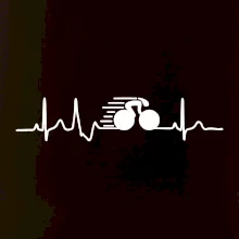 EKG dráhová cyklistika