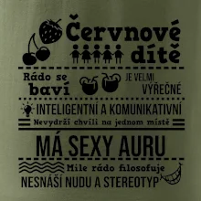 Narozeniny červen