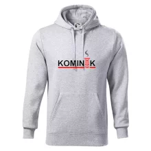 Kominík