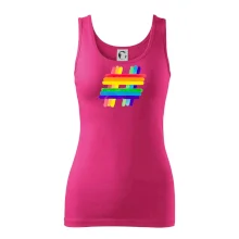 LGBT hashtag LGBT hashtag