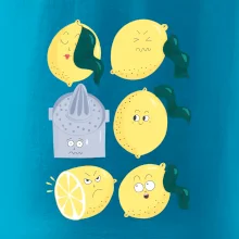 Citroni kreslení (studio-arte.cz)