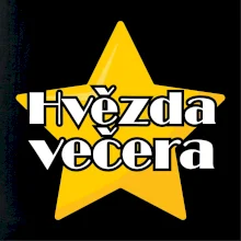 Hvězda večera