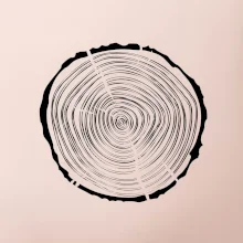 Letokruhy 30 bez věku