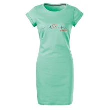 Moje srdce bije pro Volejbal