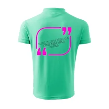 Jasně, že jsem přibrala