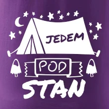 Jedem pod stan