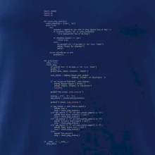 Python Rock Paper Scissors