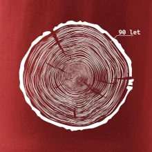 Letokruhy - 90