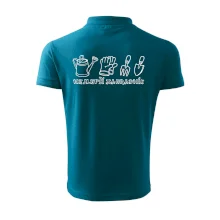 Nejlepší zahradník