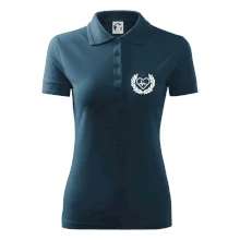 Zrození legendy - pro doktora