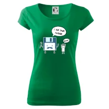 I am your father USB