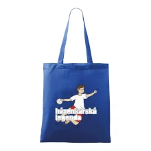 Házenkářská legenda