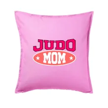 Judo Dad / mom