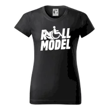 Roll model