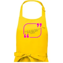 Jasně, že jsem přibrala