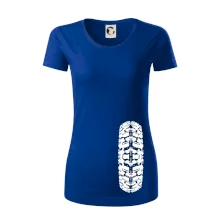 Enduro / cross pneumatika