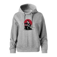 Japan culture - samurai