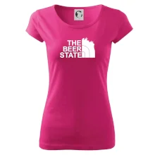 The Beer State - Praha