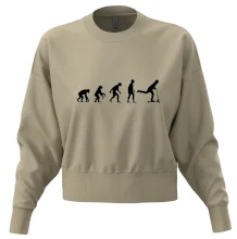 Evoluce koloběh koloběžka