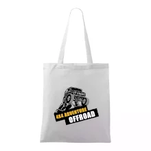 4x4 adventure offroad