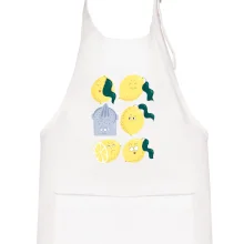 Citroni kreslení (studio-arte.cz)