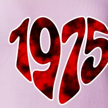1975 v srdci