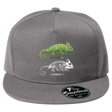ChameleON_OFF (Hana-creative) ChameleON_OFF (Hana-creative)