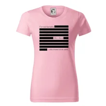 Červená karkulka žila s vlkem