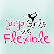 Yoga Girls