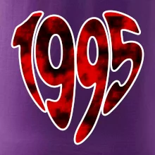 1995 v srdci