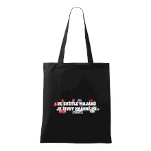 Ve světle majáků je život krásnější