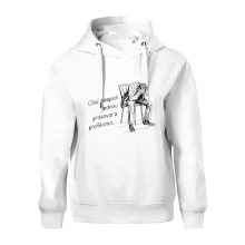 Chci alespoň jednou pracovat s profíkama