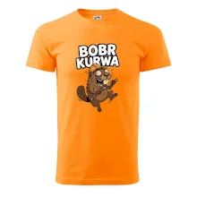 Bobr Kurwa