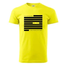 Červená karkulka žila s vlkem