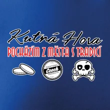 Kutná Hora město s tradicí