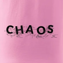 Dělám dokonalé účesy sama mám chaos