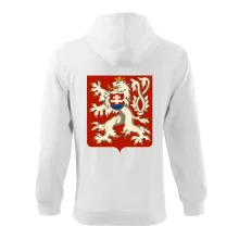 Znak Česko-Slovenská republika 1938–1939